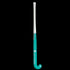 GRYPHON Cobra Teal G24 Pro-25